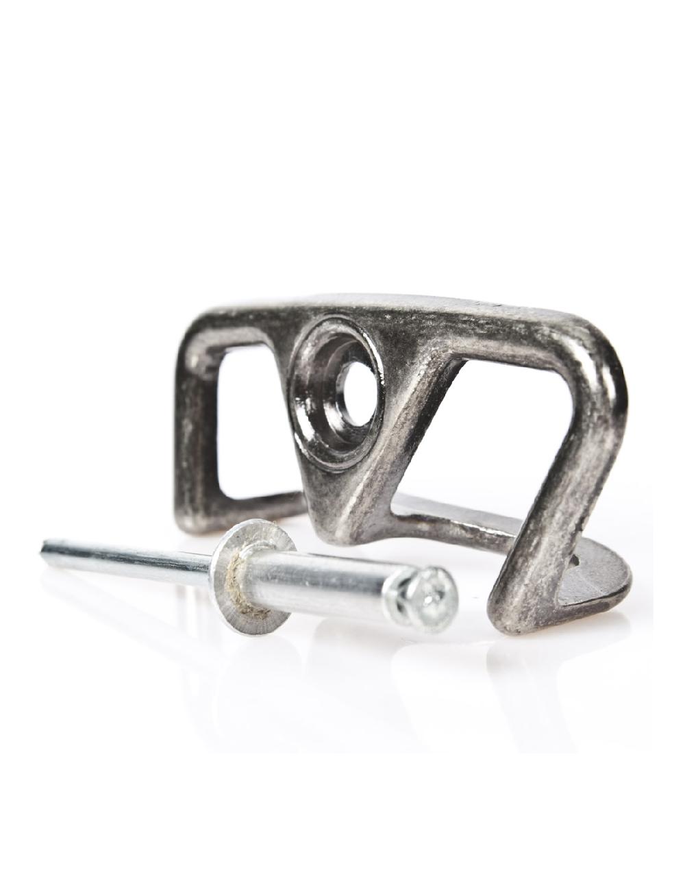 New Rock ADORNMENTS A-6010-RL-1