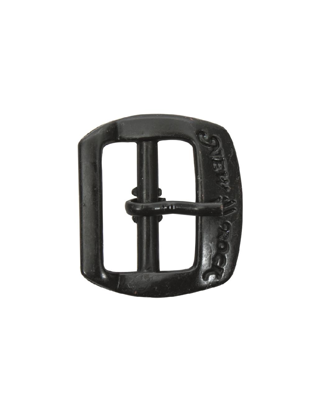 new rock ADORNMENTS A_8097_25_003