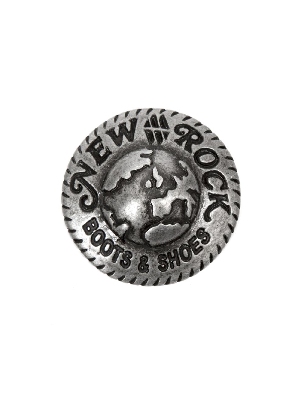 new rock ADORNMENTS A4136_PV_SAT