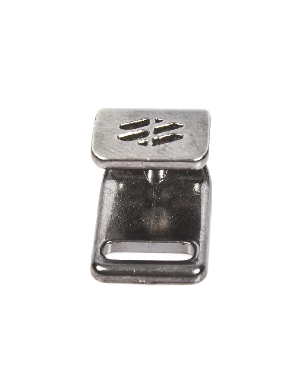 New Rock ADORNMENTS A4956_PV_SAT