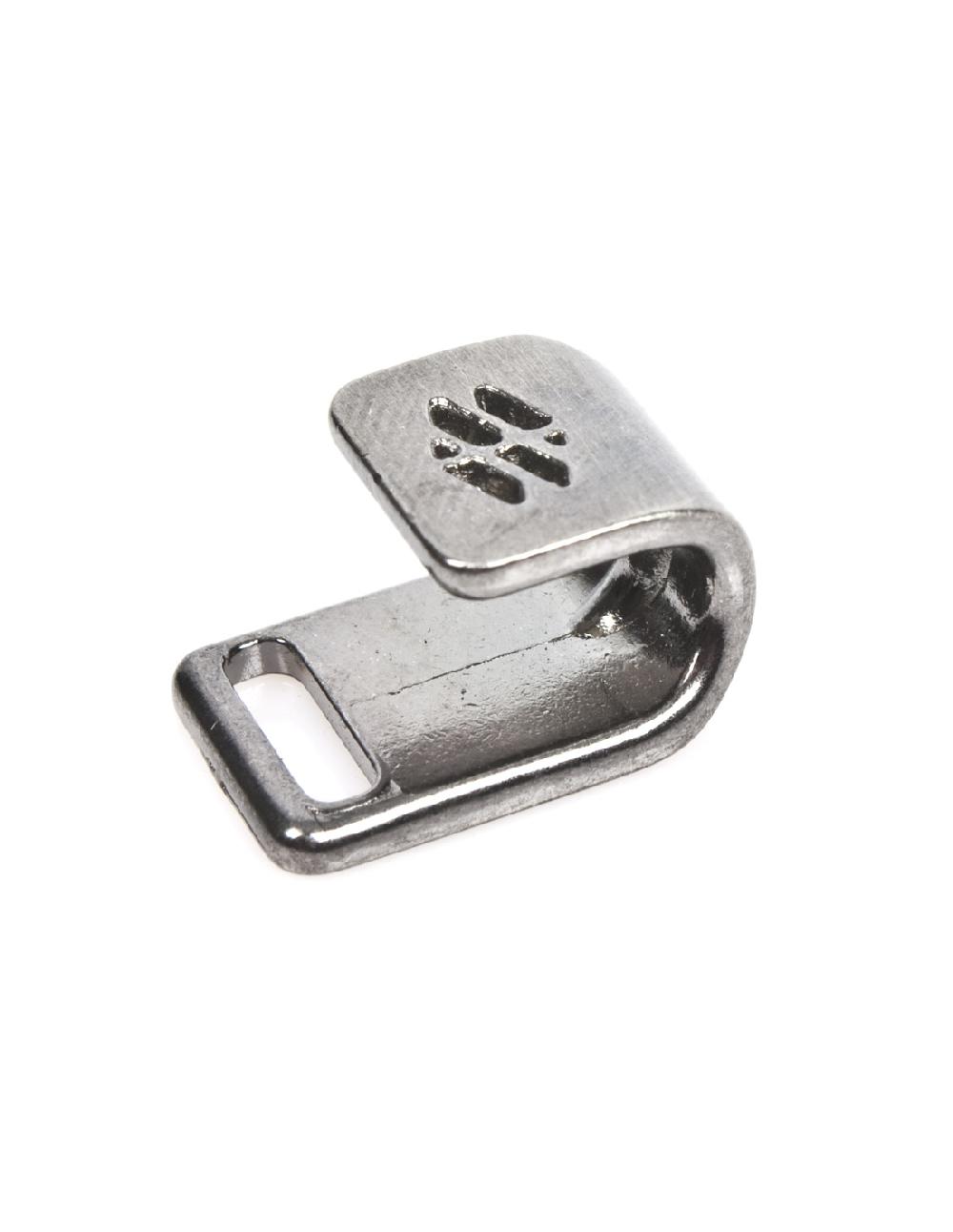 New Rock ADORNMENTS A4956_PV_SAT