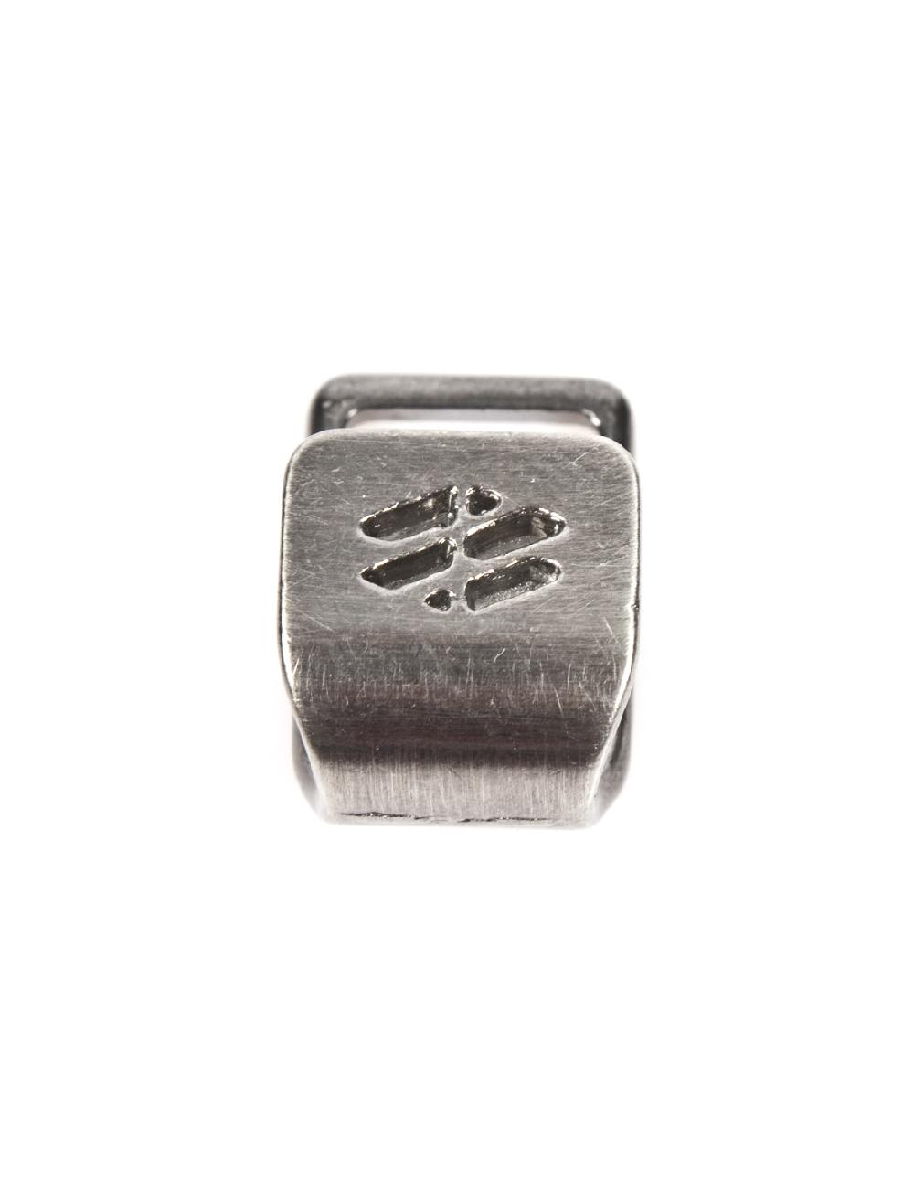 New Rock ADORNMENTS A4956_PV_SAT