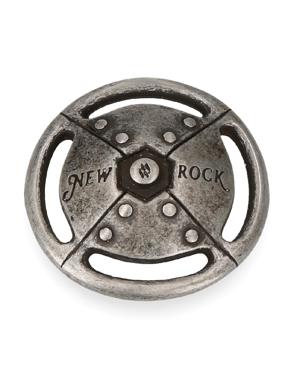 new rock ADORNMENTS A4957_PV_SAT