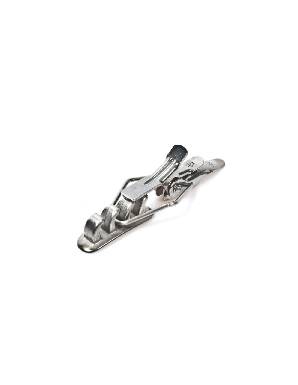 New Rock ADORNMENTS A51312N_SKY