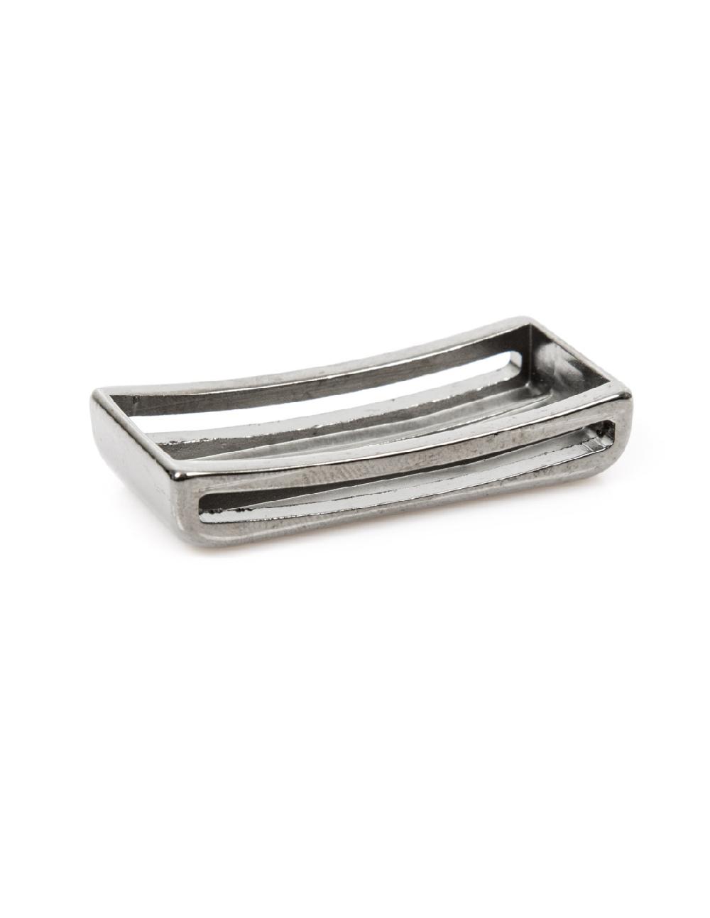 New Rock ADORNMENTS A5144_PV_SAT