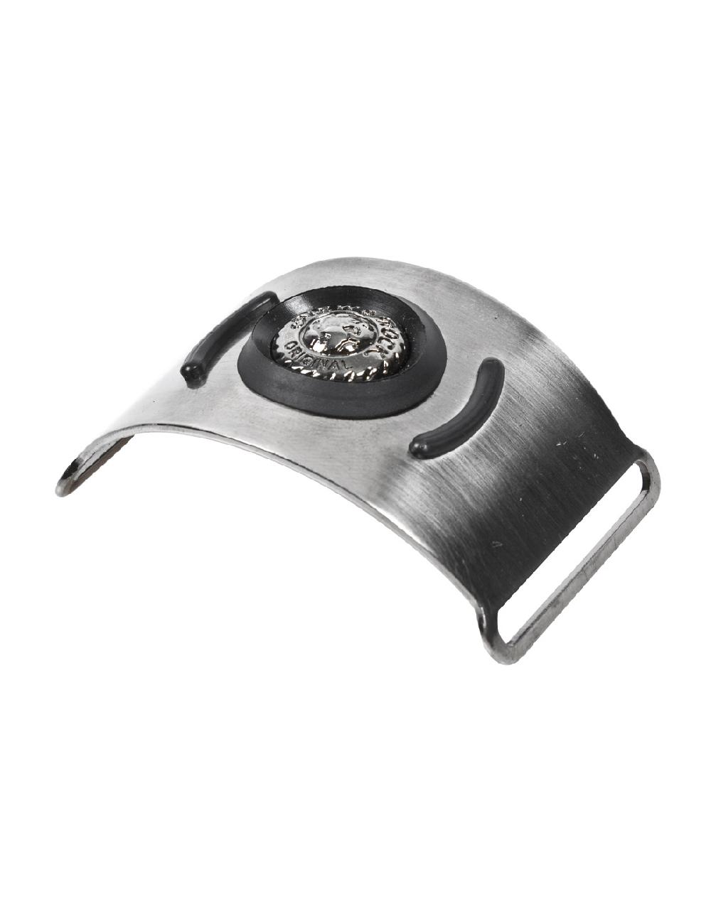 New Rock ADORNMENTS A51886N_BANDA