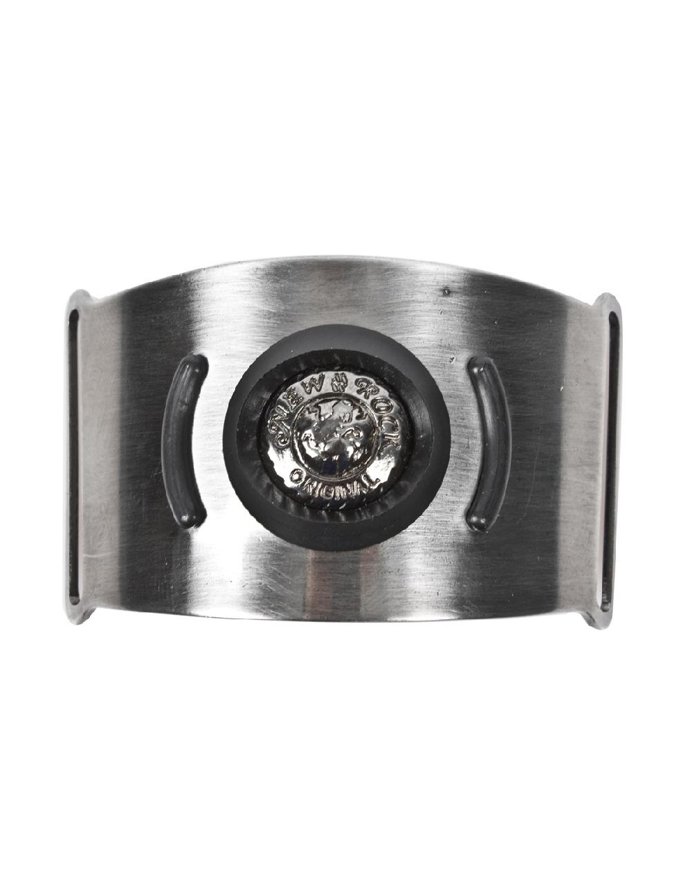 new rock ADORNMENTS A51886N_BANDA