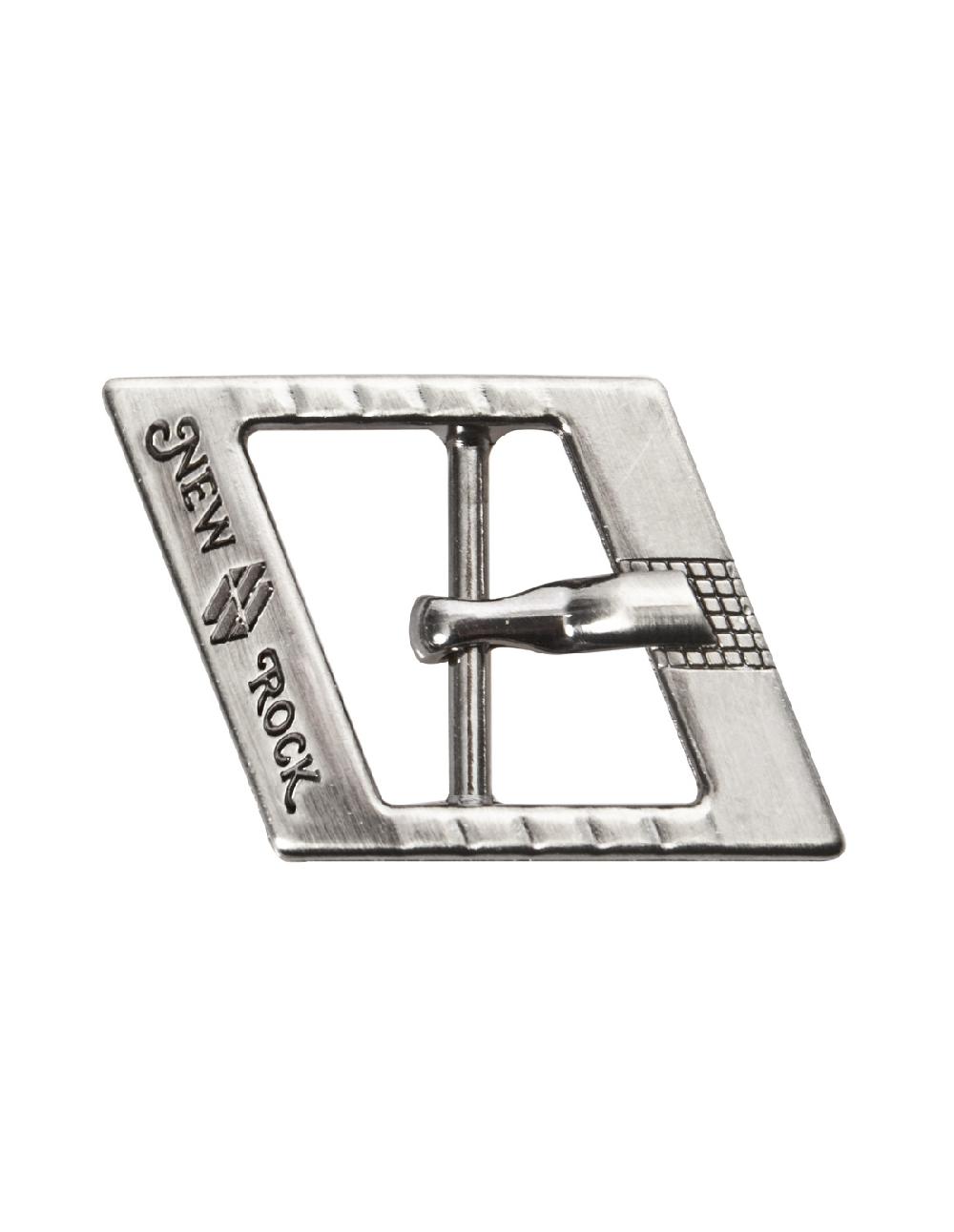 new rock ADORNMENTS A9394_25_DEREC