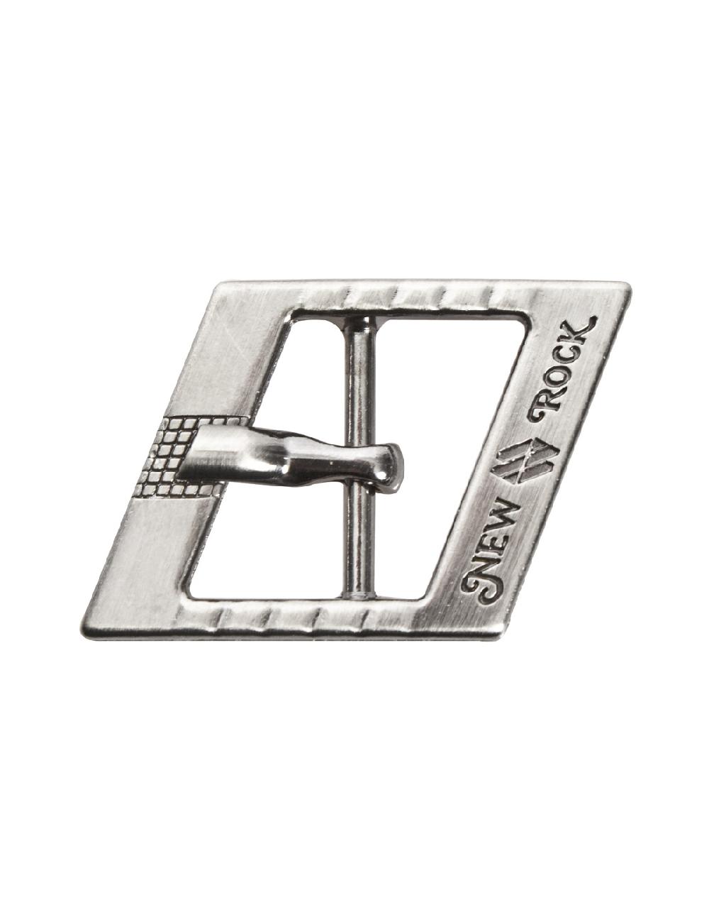 new rock ADORNMENTS A9394_25_IZQ