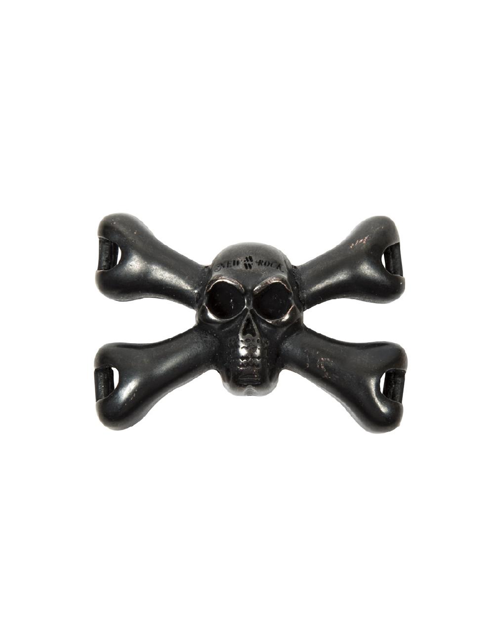 new rock ADORNMENTS AD_2230_OXIDO