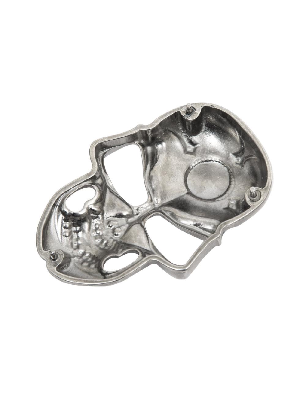 New Rock ADORNMENTS AD_2248_PV_SAT