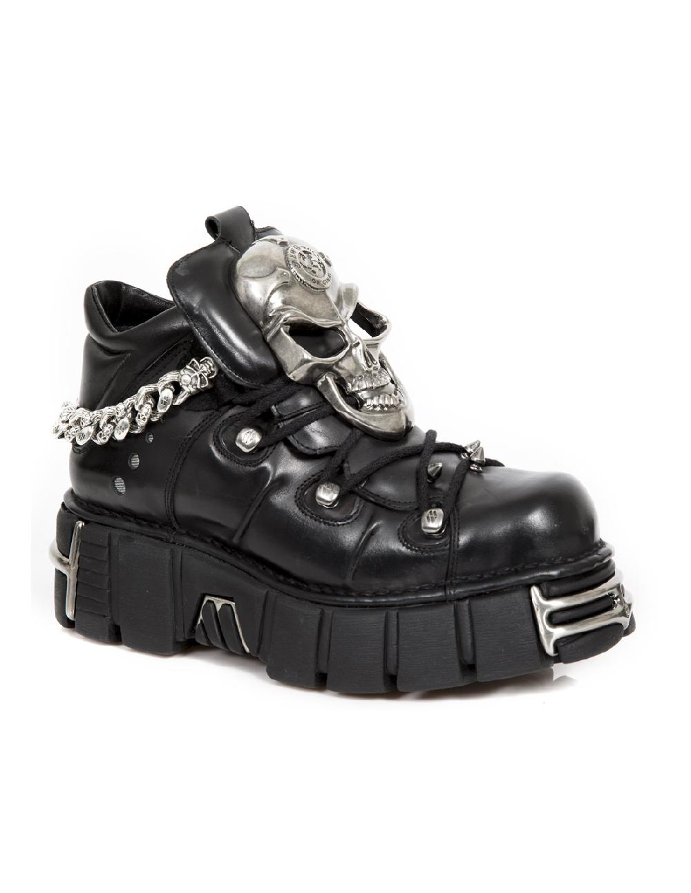 New Rock ADORNMENTS AD_2248_PV_SAT