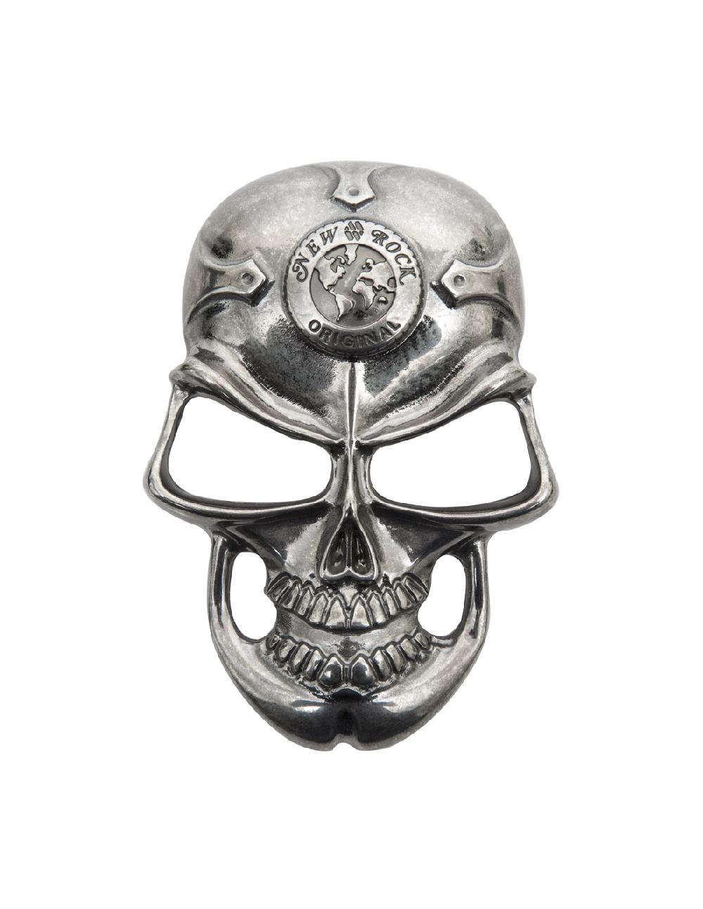 new rock ADORNMENTS AD_2248_PV_SAT