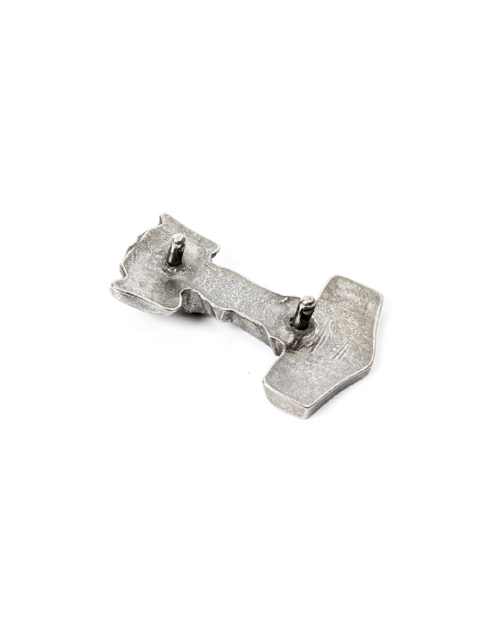 New Rock ADORNMENTS AD_2319_PV_SAT