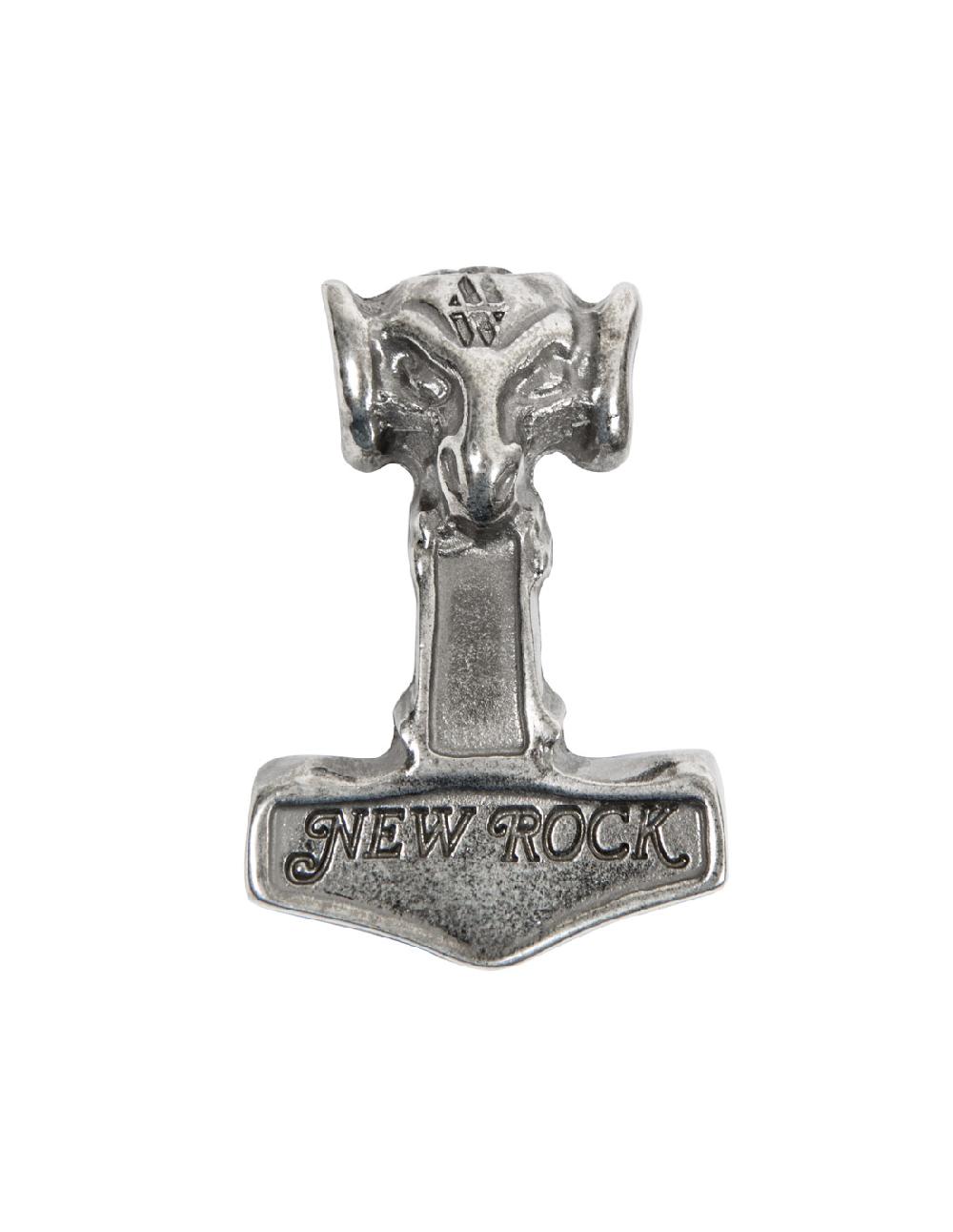 new rock ADORNMENTS AD_2320_PV_SAT