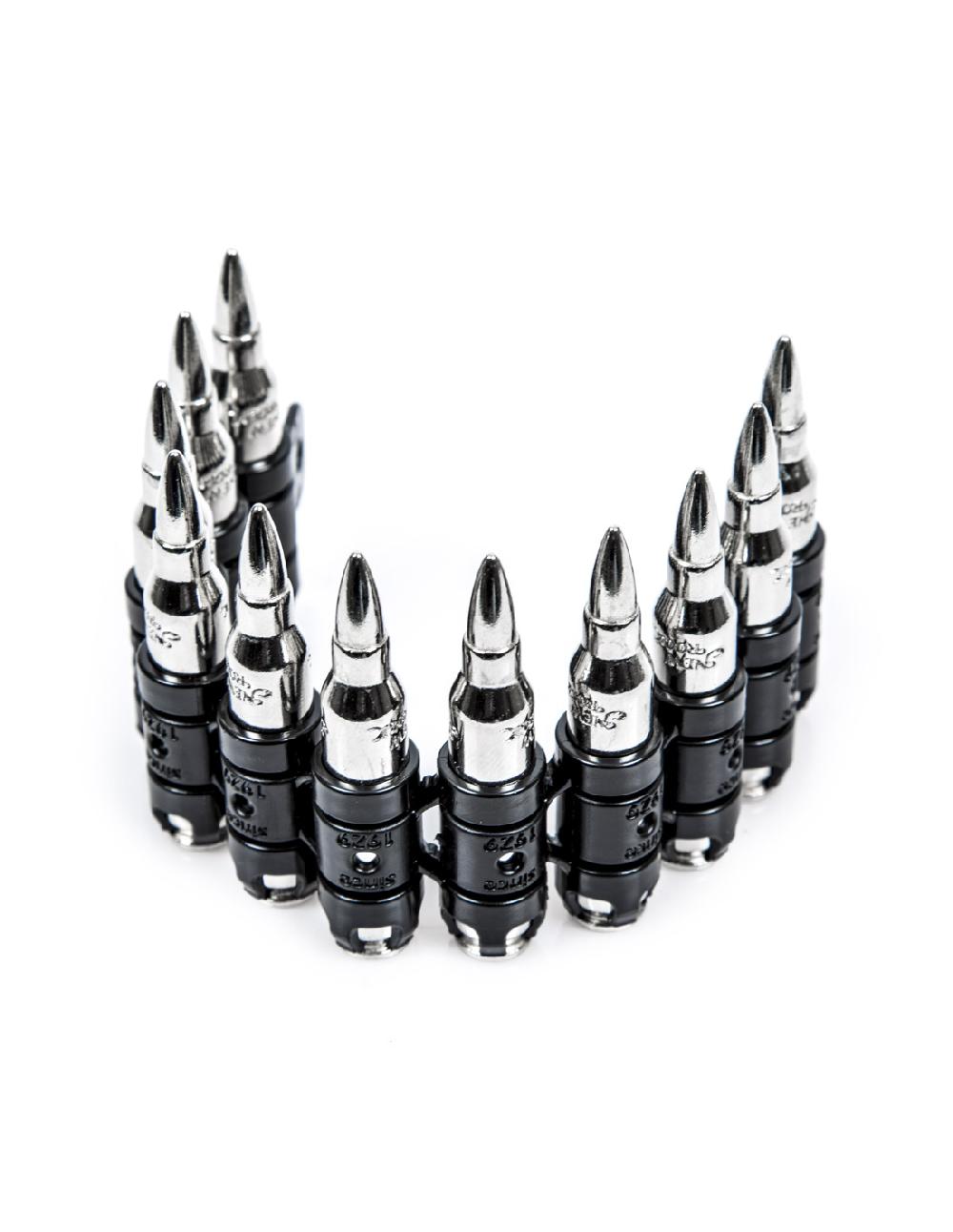 New Rock ADORNMENTS AD_BALAS_11