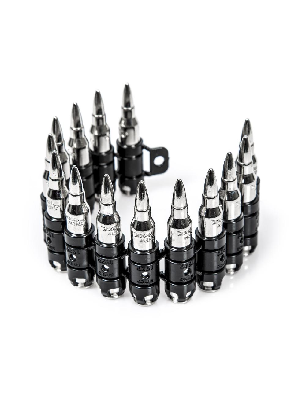 New Rock ADORNMENTS AD_BALAS_14