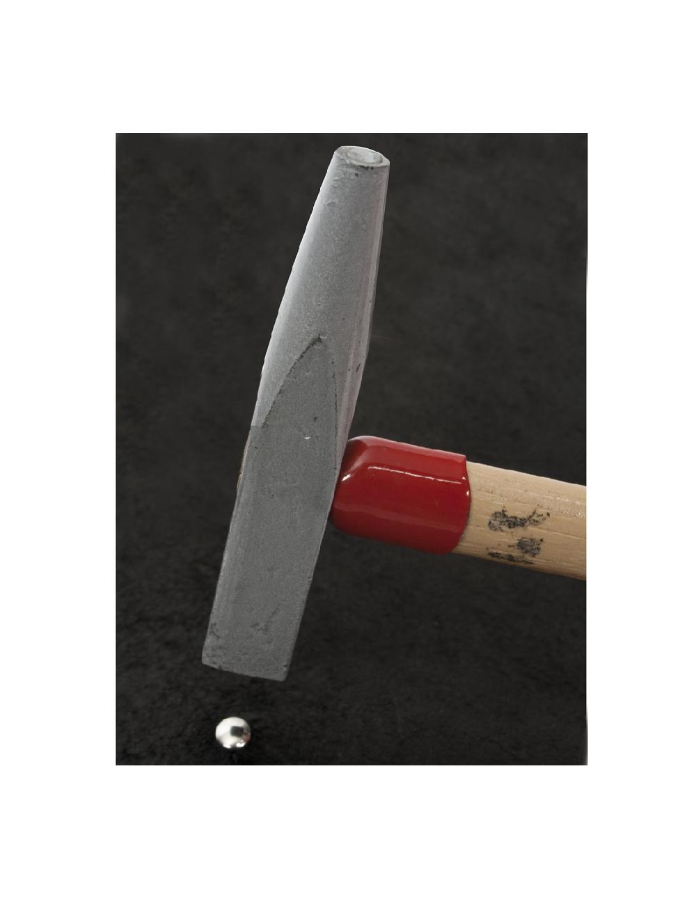 New Rock ADORNMENTS AD_CALAV_001