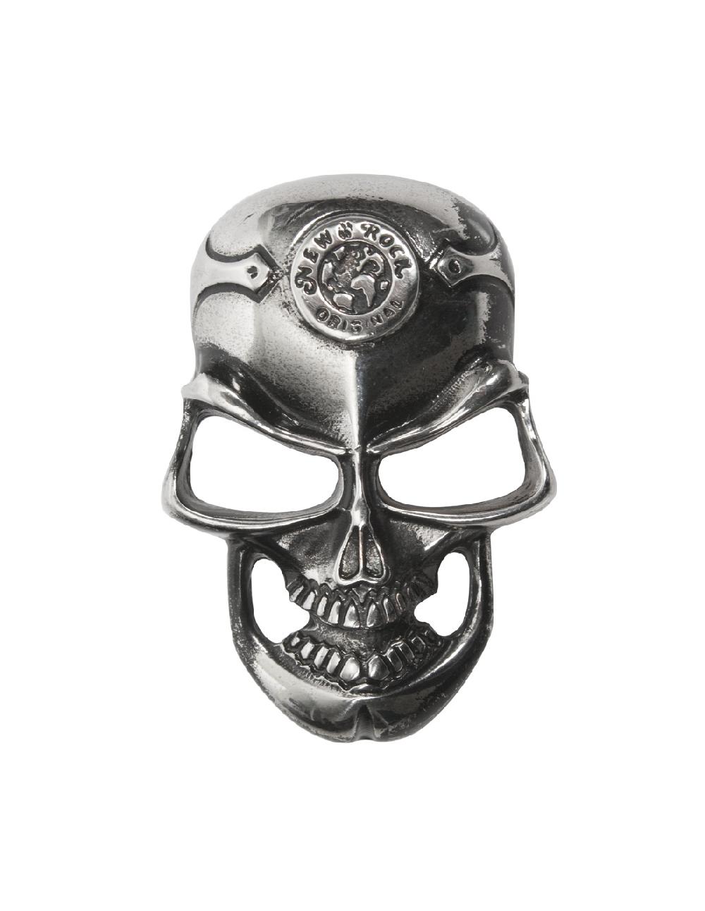 new rock ADORNMENTS AD_CALAV_001