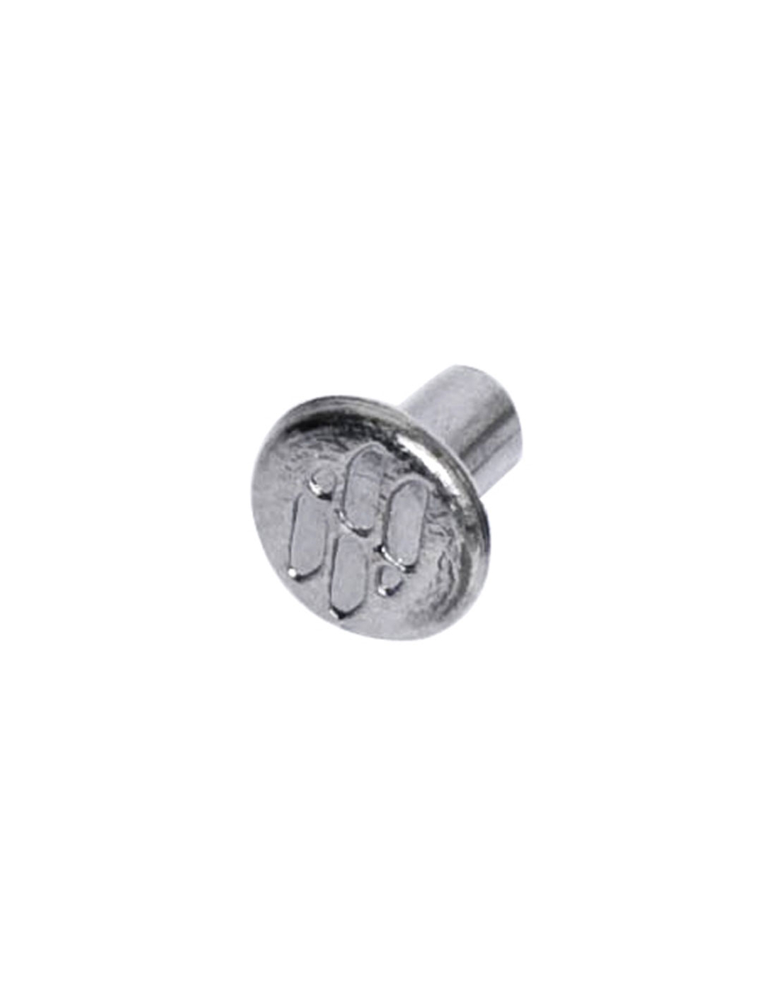 new rock ADORNMENTS AREMACHE_8X8