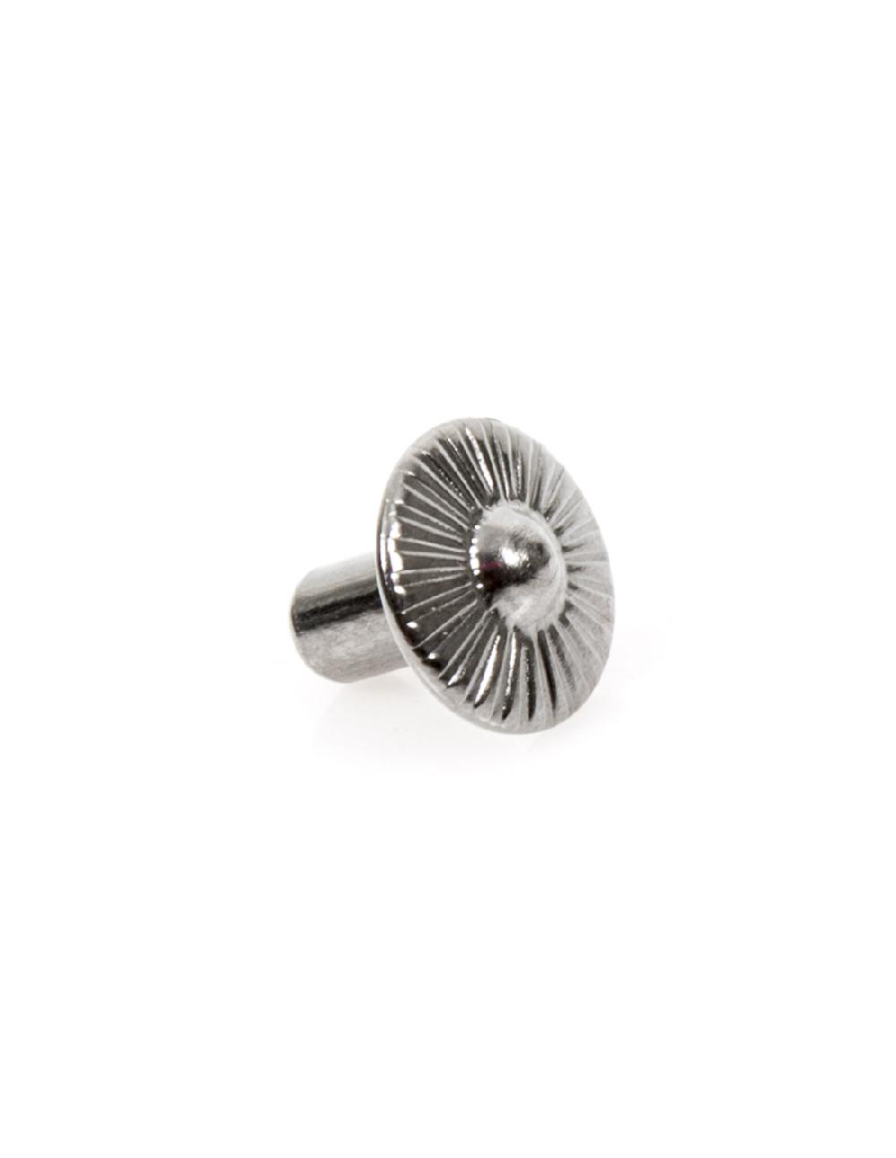 new rock ADORNMENTS AREMACHE_TEJANO