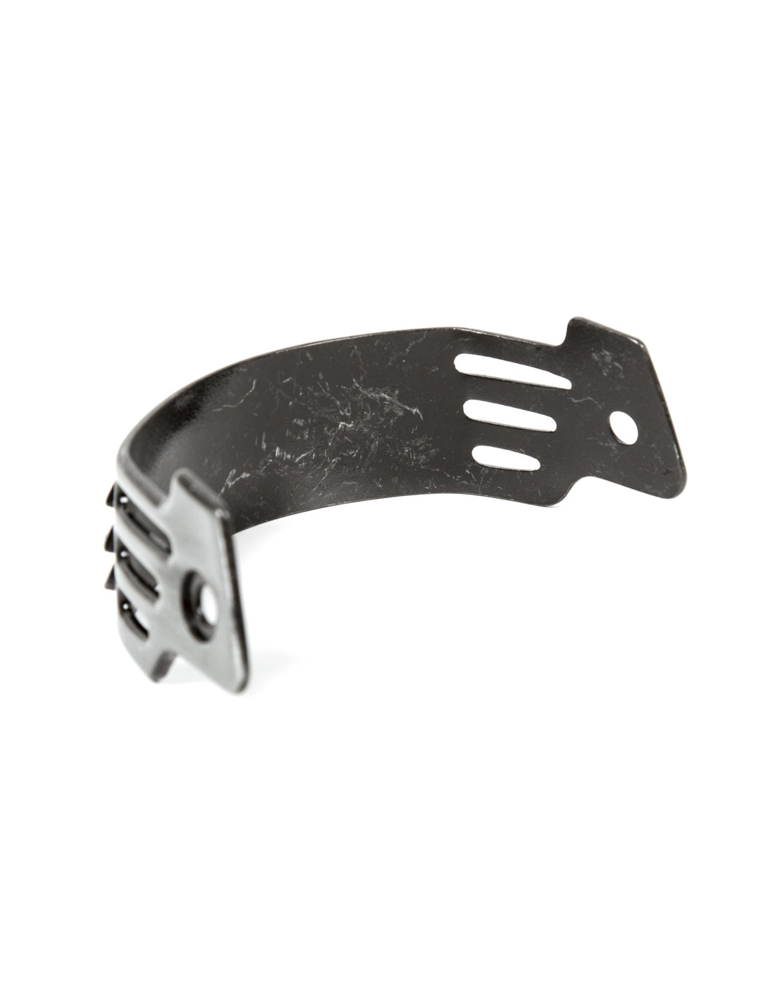 New Rock ADORNMENTS M-A-6252-PG-S1