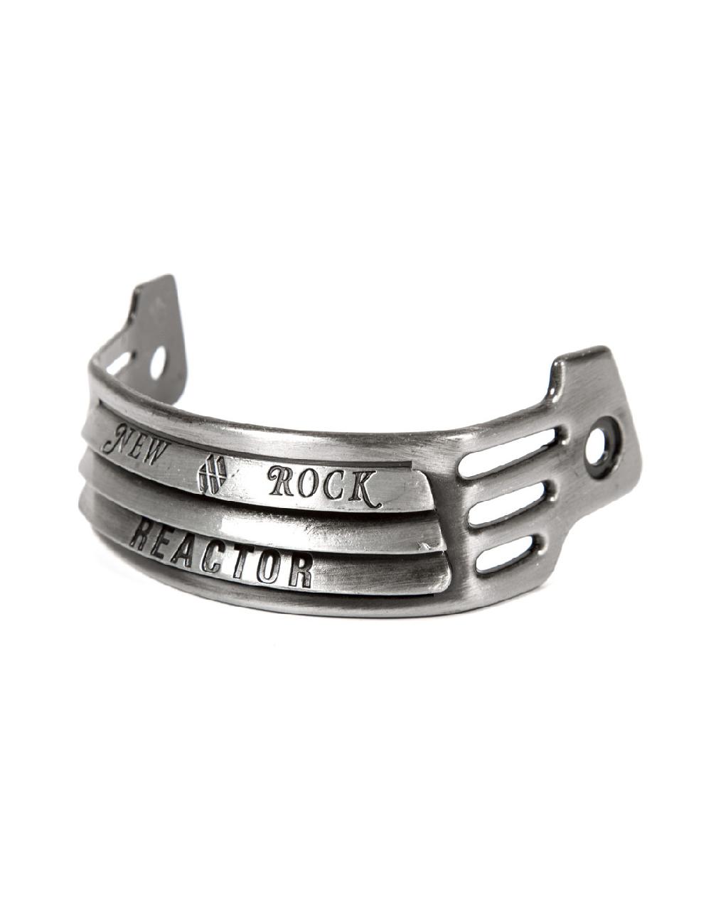 new rock ADORNMENTS M-A-6252-PG-S1