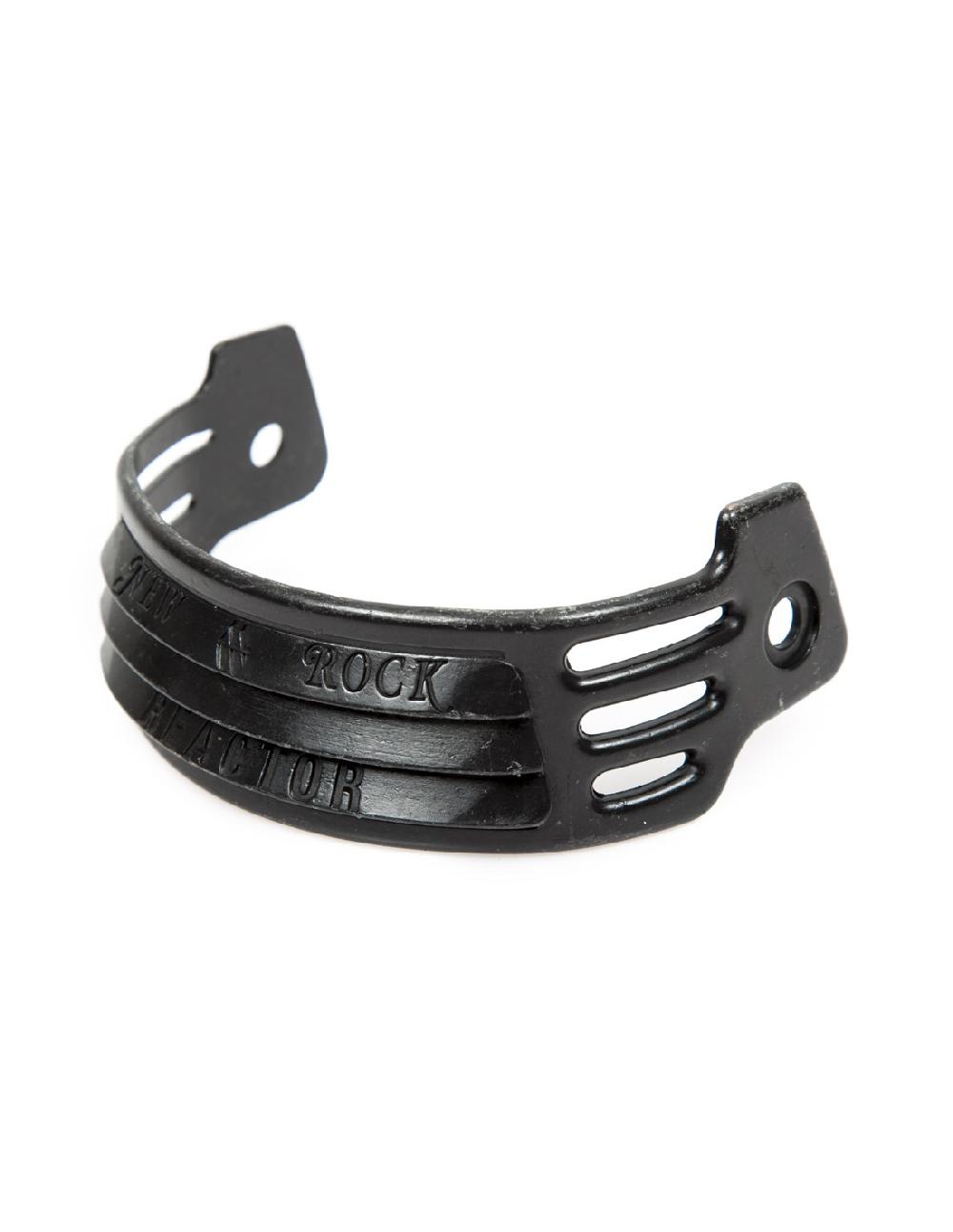 New Rock ADORNMENTS M-A-6252-PG-S10