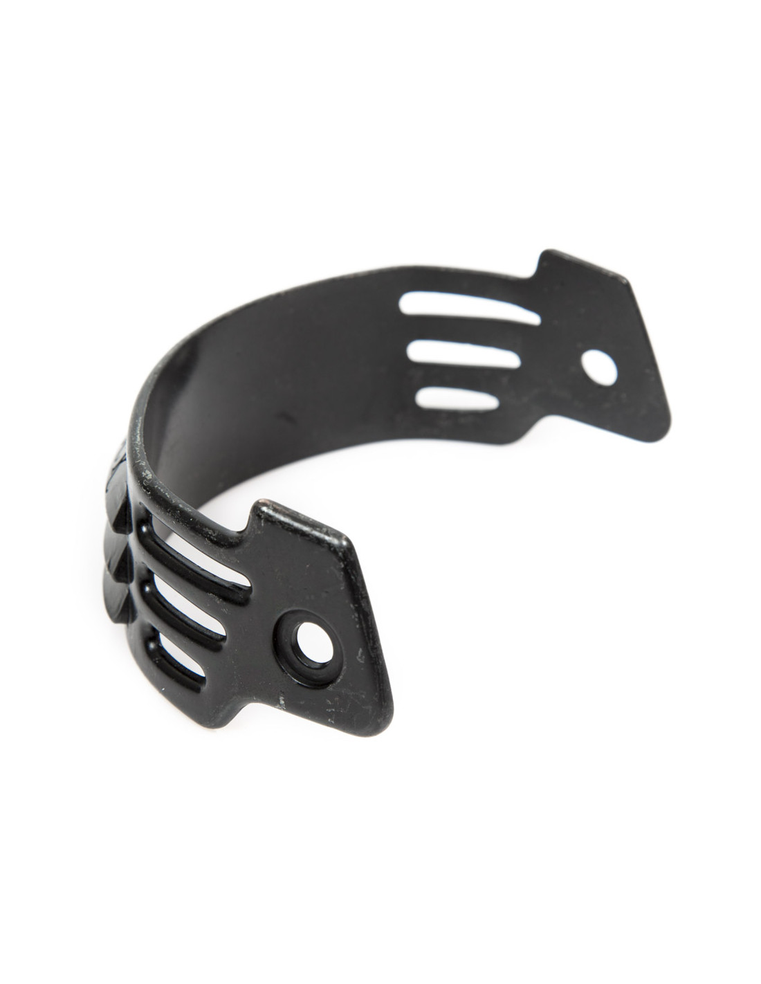 New Rock ADORNMENTS M-A-6252-PG-S10