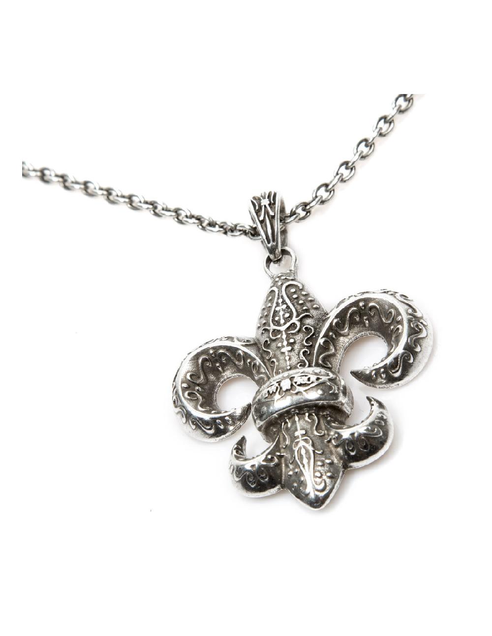 New Rock ADORNMENTS M-AD2430-S1