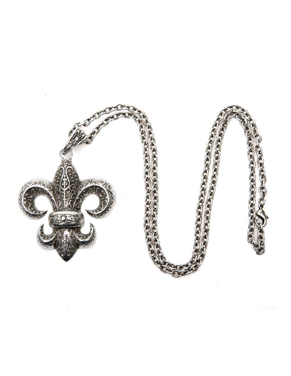 new rock ADORNMENTS M-AD2430-S1