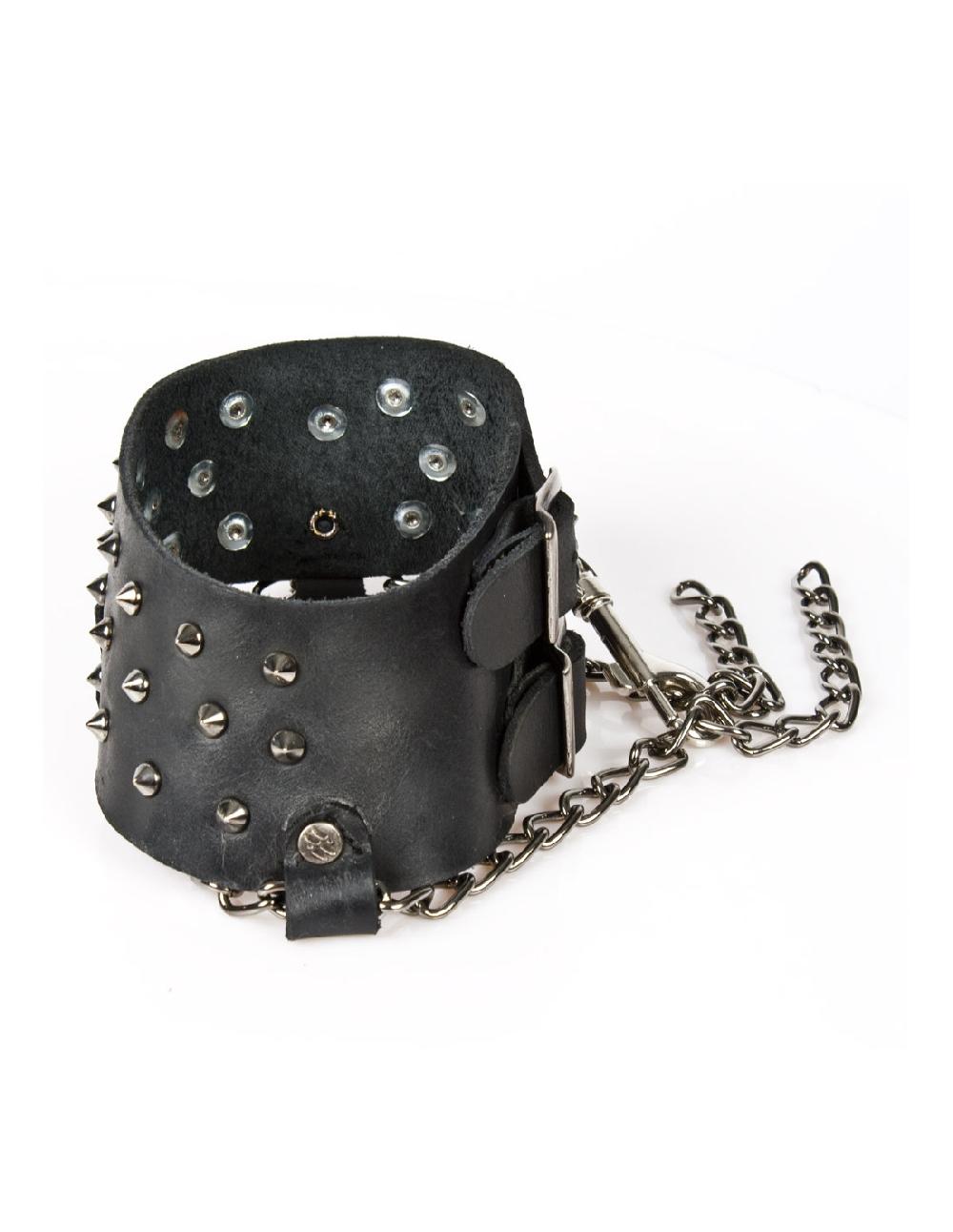 New Rock ADORNMENTS M-ARNE-C4