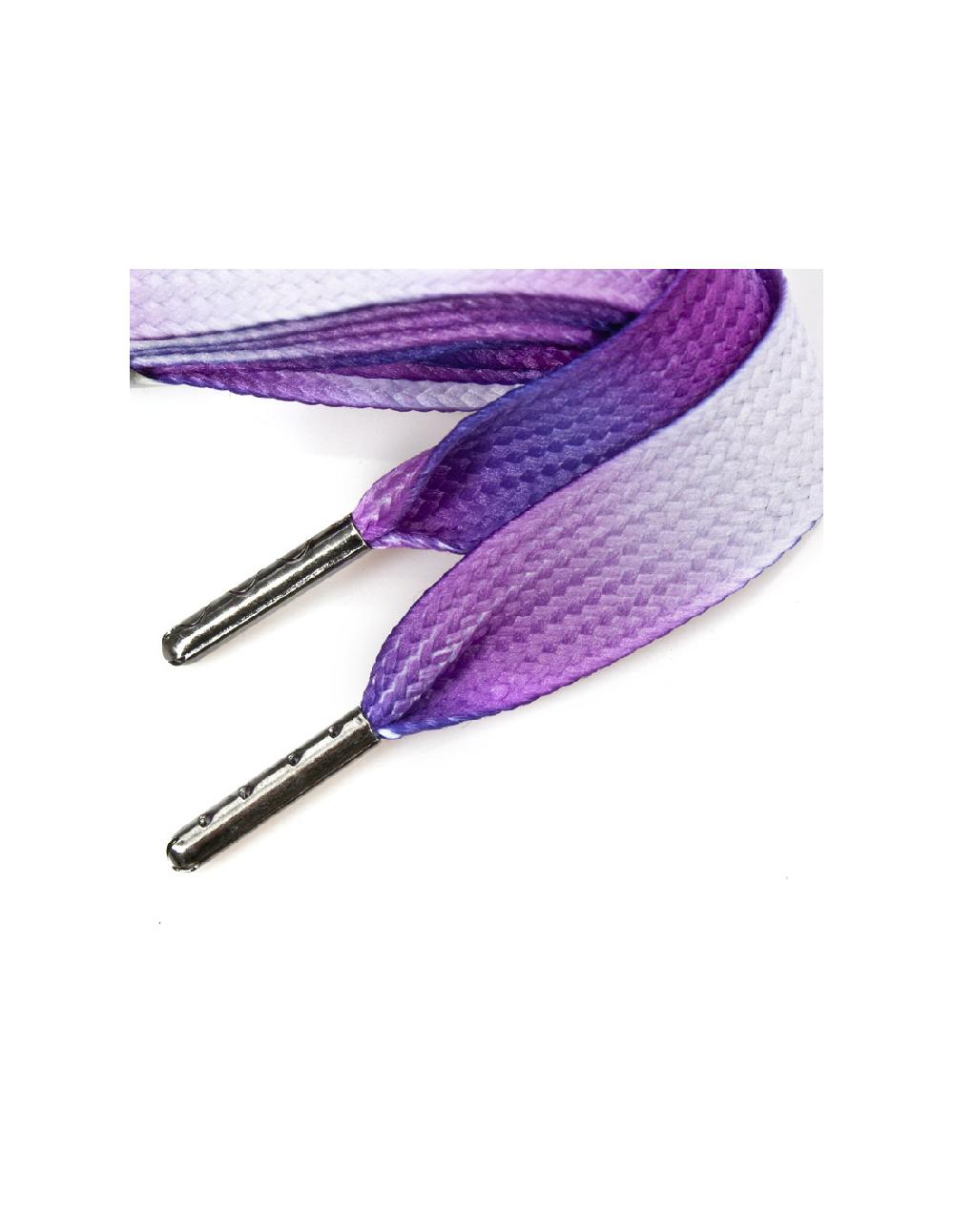 New Rock ADORNMENTS M-CORDON-180-10