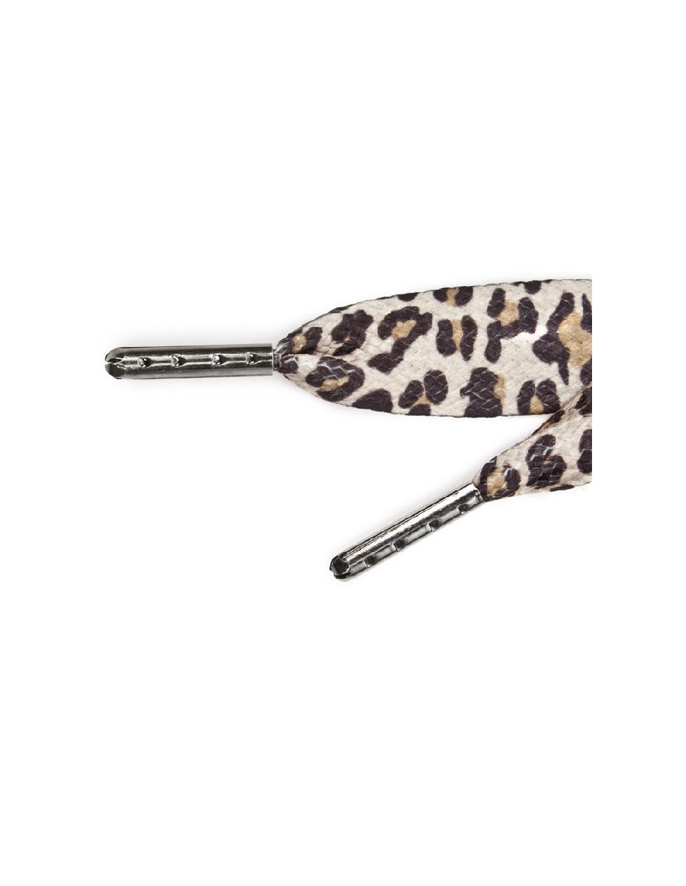 New Rock ADORNMENTS M-CORDON-180-S3