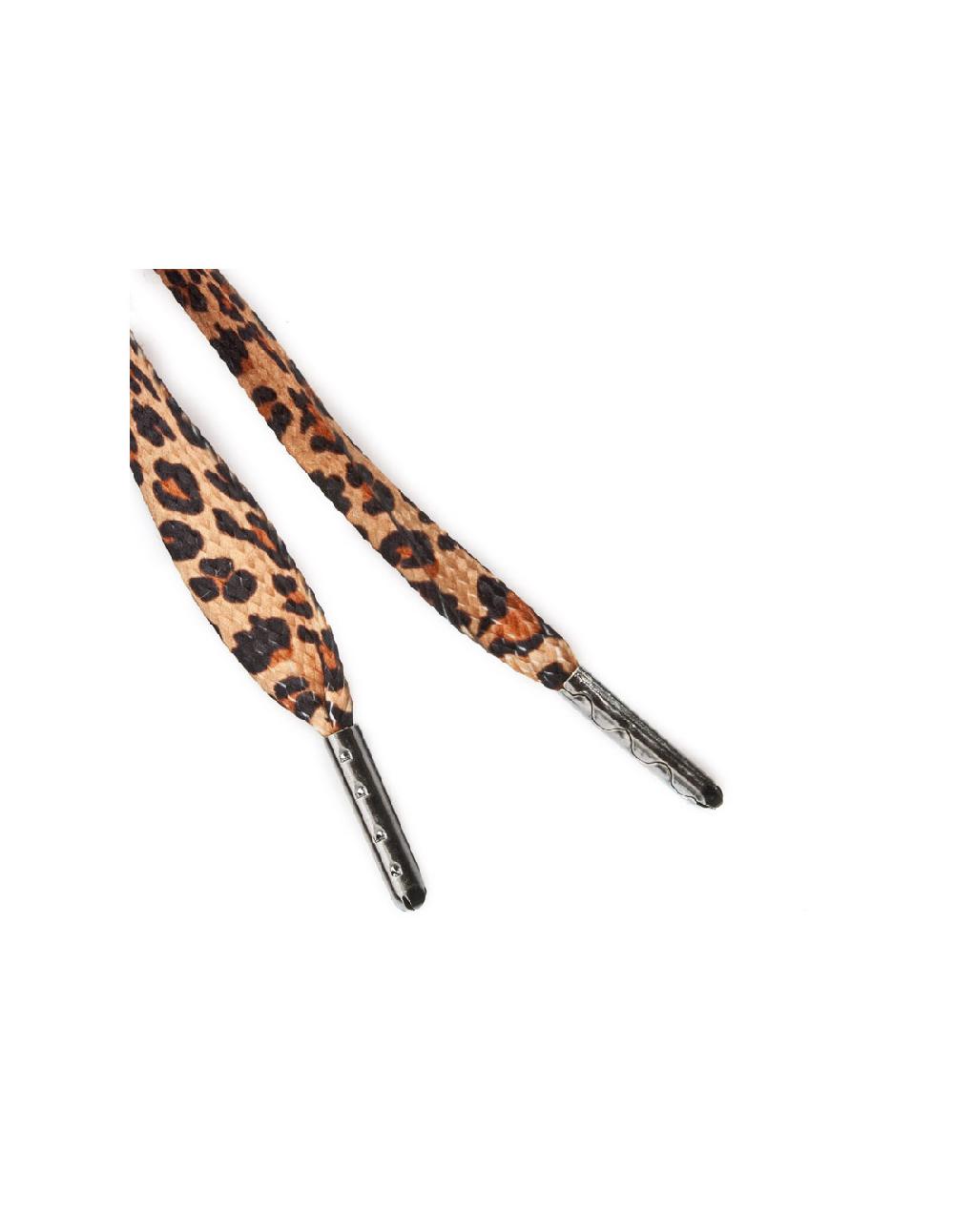 New Rock ADORNMENTS M-CORDON-180-S4