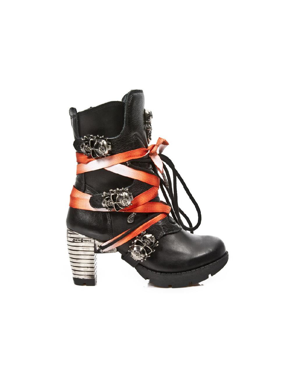 New Rock ADORNMENTS M-CORDON-180-S4