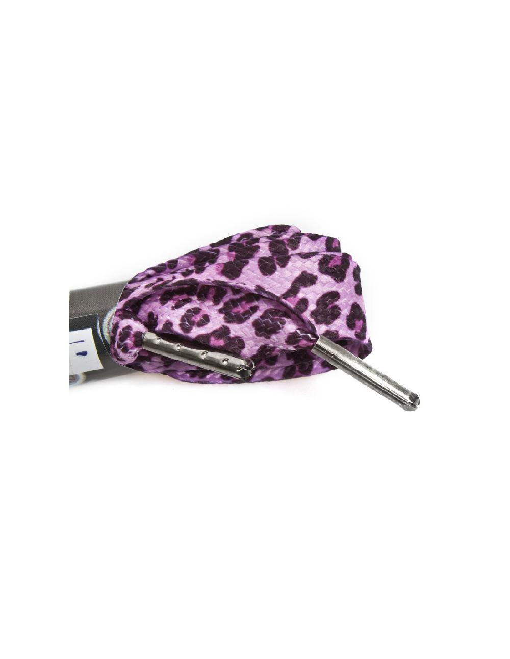 New Rock ADORNMENTS M-CORDON-180-S5