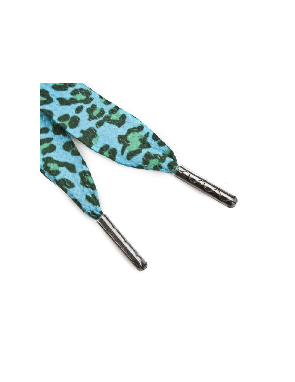 New Rock ADORNMENTS M-CORDON-180-S6