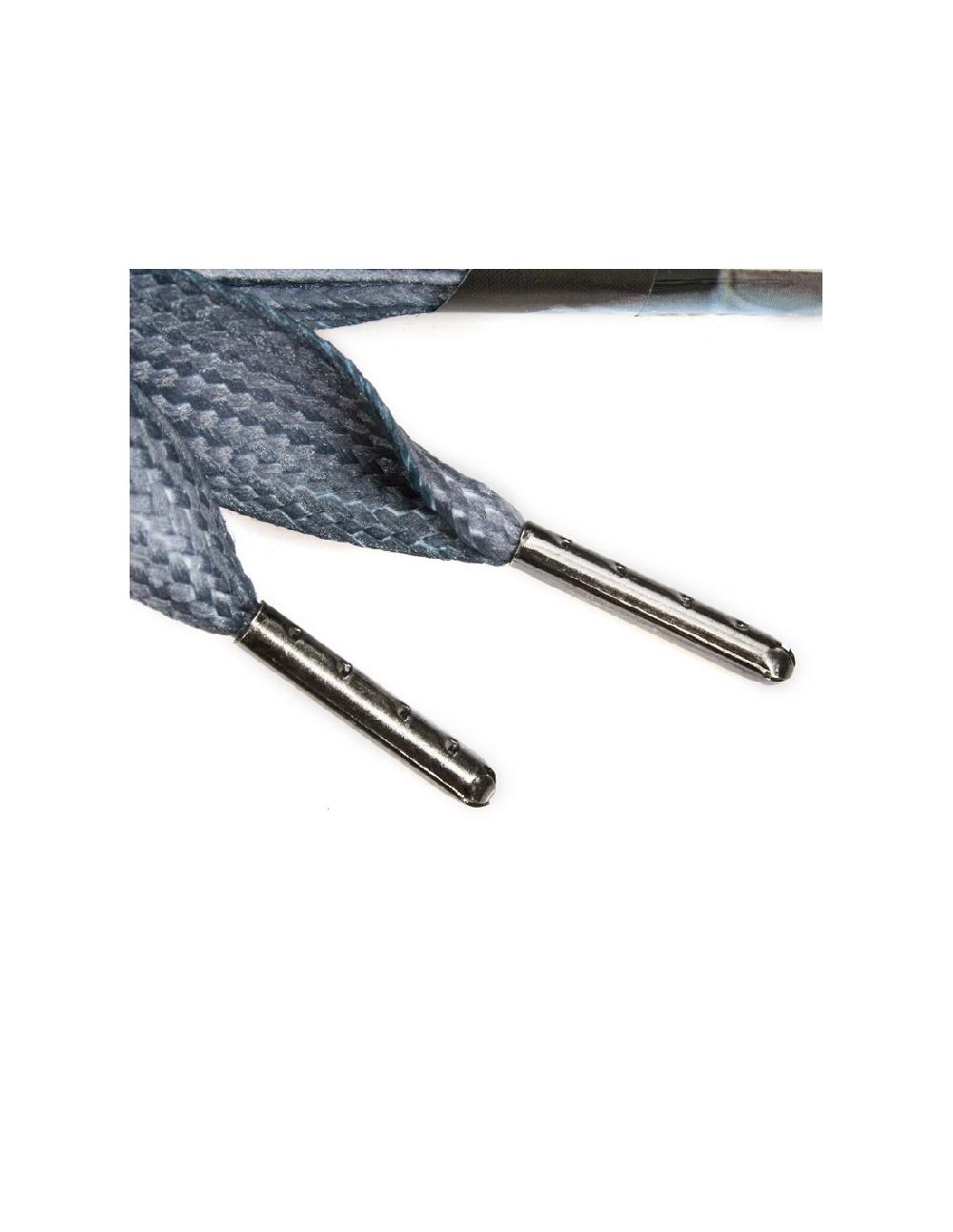 New Rock ADORNMENTS M-CORDON-180-S8