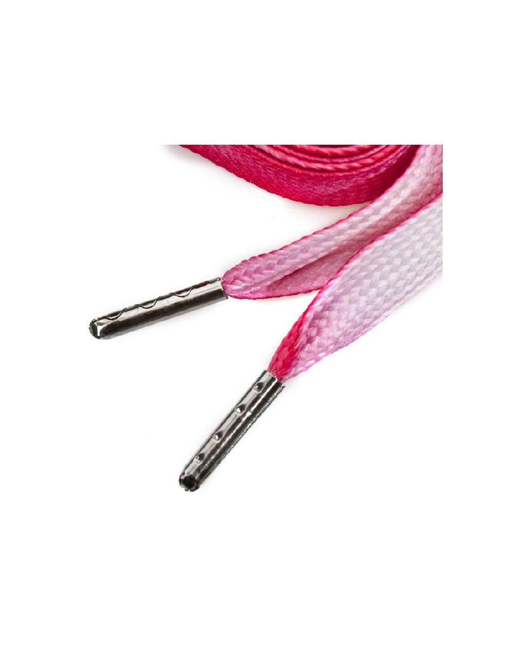 New Rock ADORNMENTS M-CORDON-180-S9