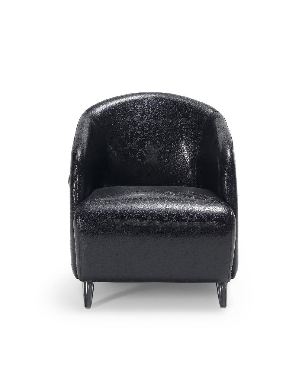 New Rock ADORNMENTS M-NRARMCHA2-C2