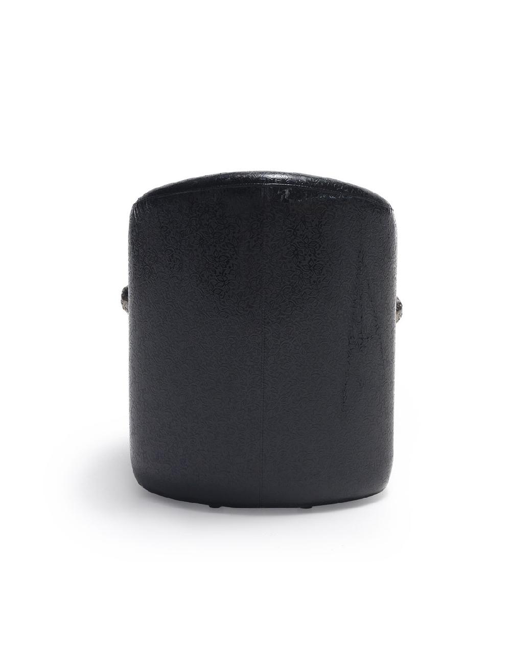 New Rock ADORNMENTS M-NRARMCHA2-C2