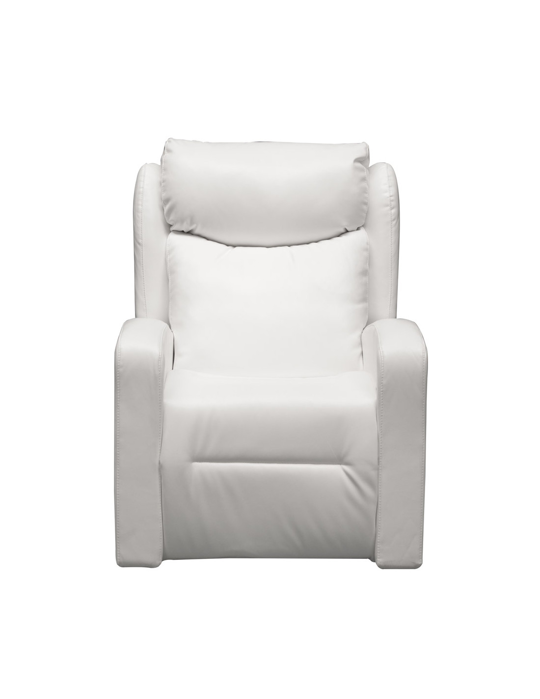 New Rock ADORNMENTS M-NRARMCHAIR-C2