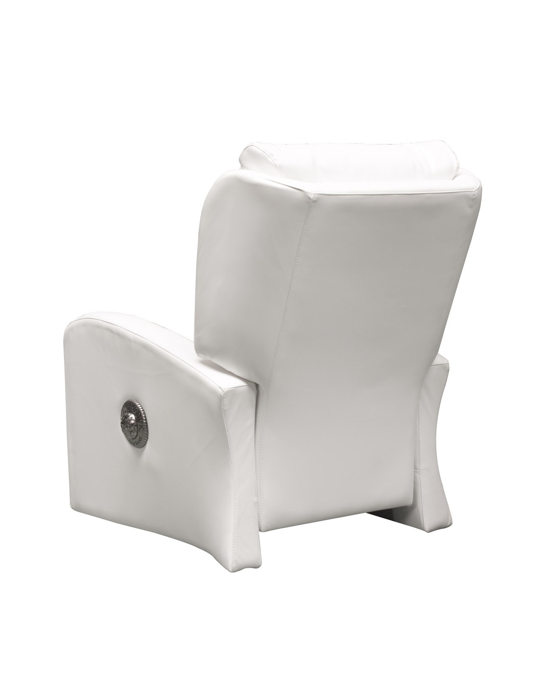 New Rock ADORNMENTS M-NRARMCHAIR-C2