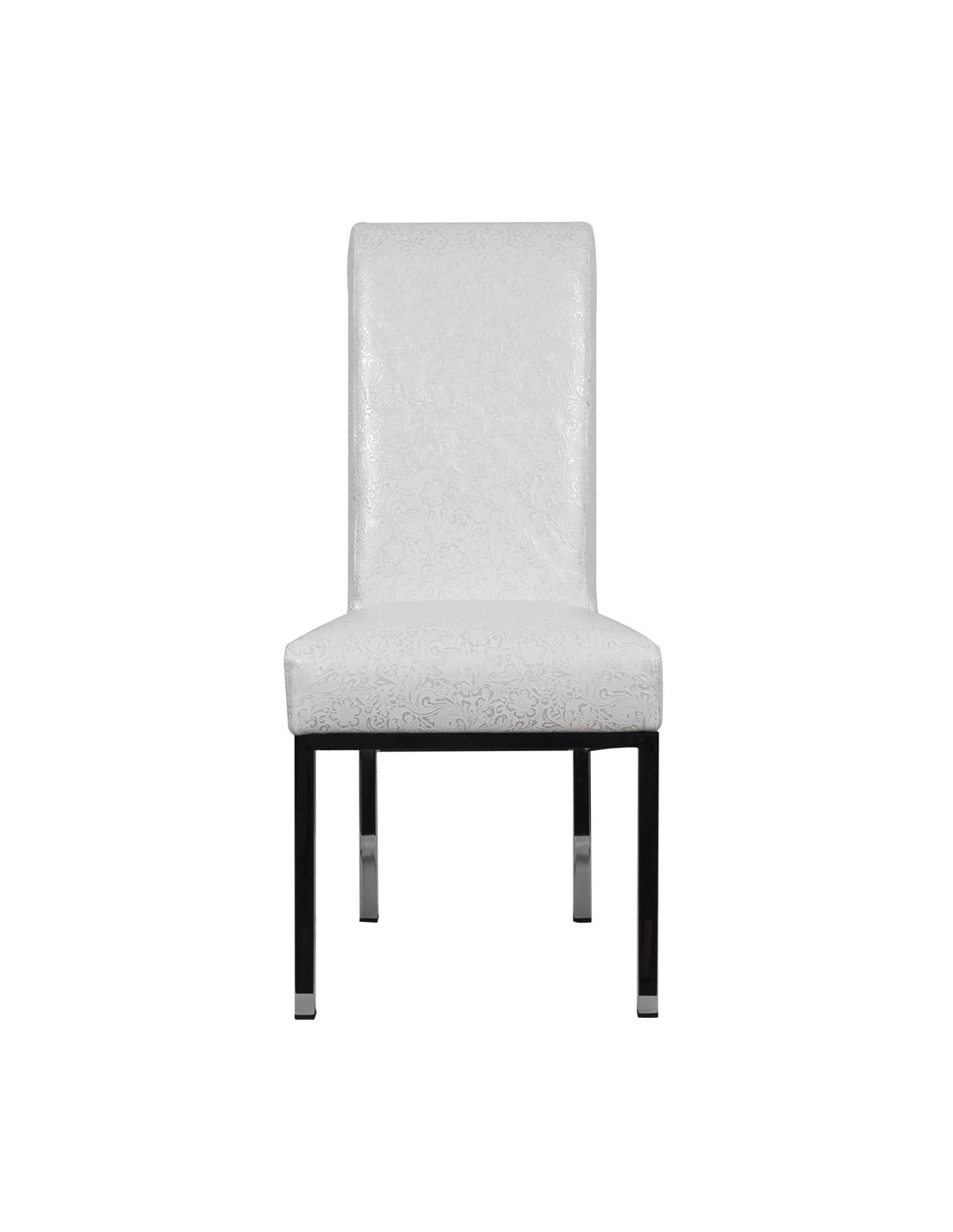 New Rock ADORNMENTS M-NRCHAIR2-C1