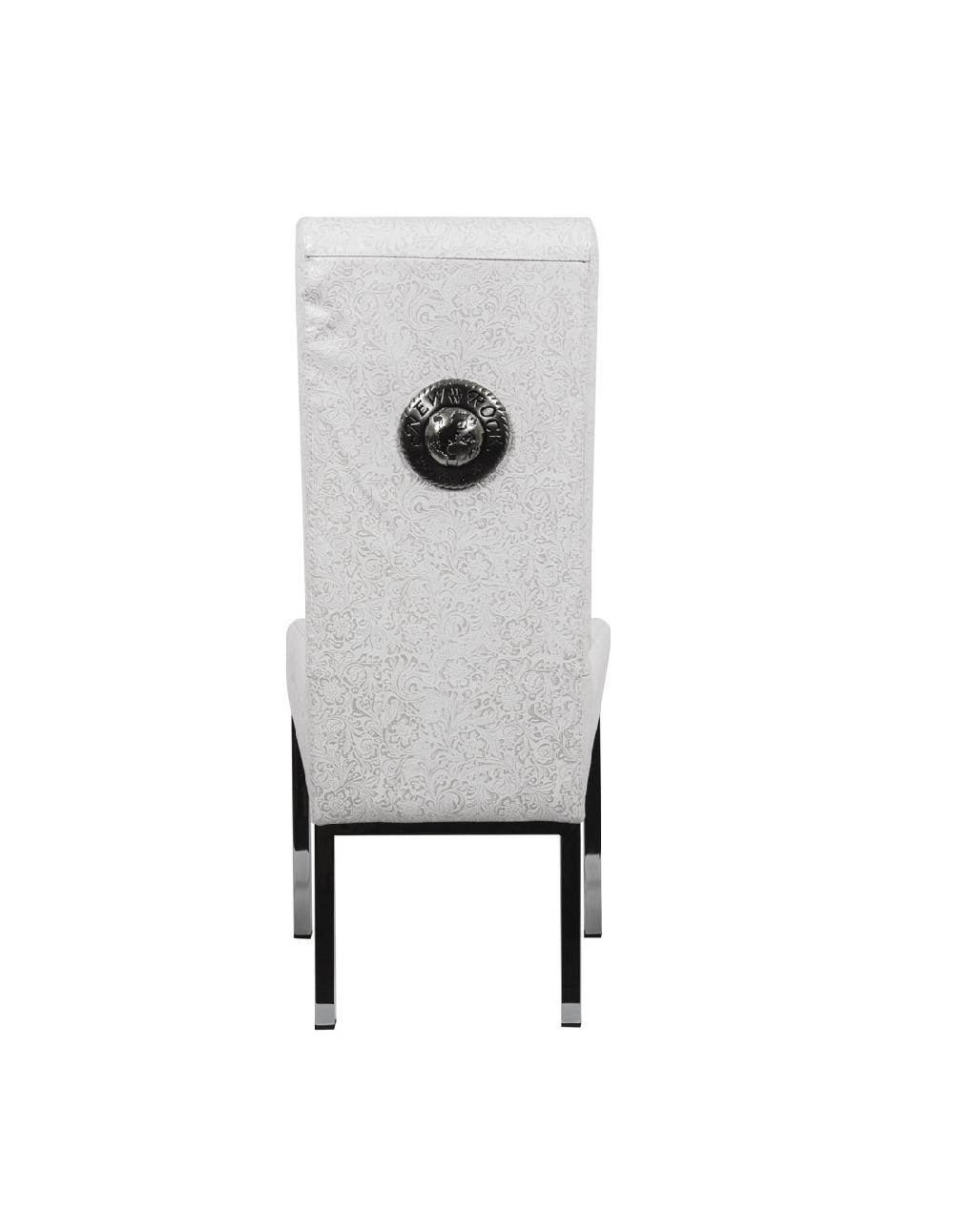 New Rock ADORNMENTS M-NRCHAIR2-C1