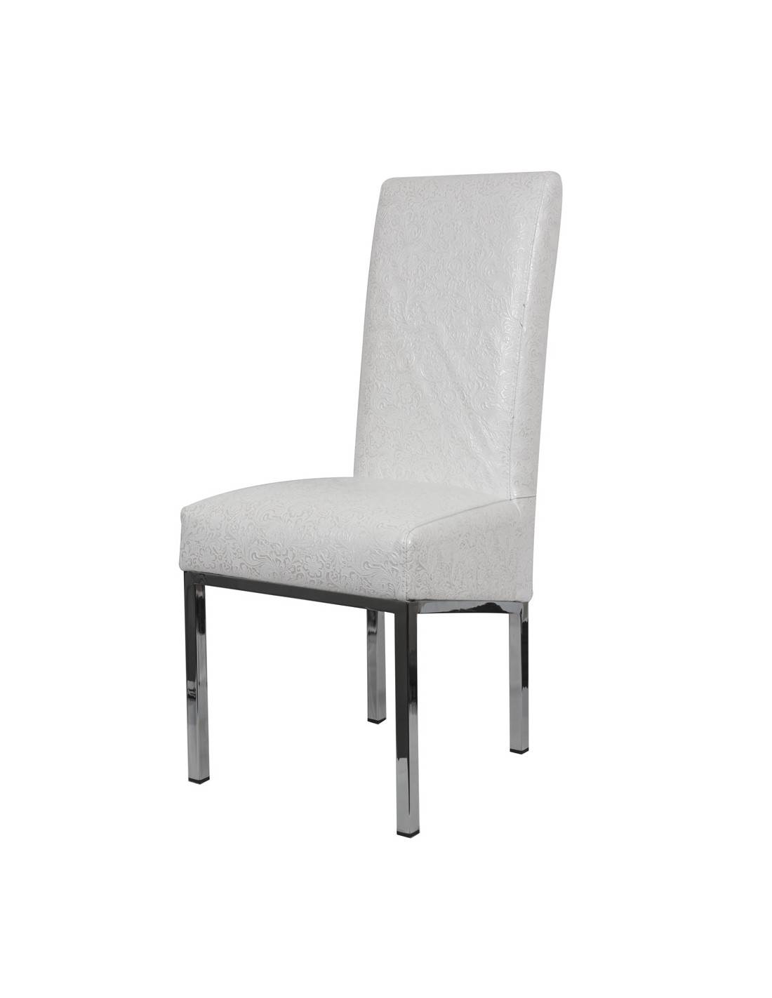 new rock ADORNMENTS M-NRCHAIR2-C1