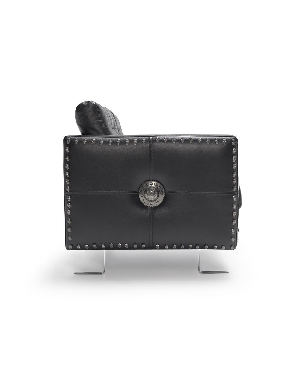 New Rock ADORNMENTS M-NRSOFA1-C1