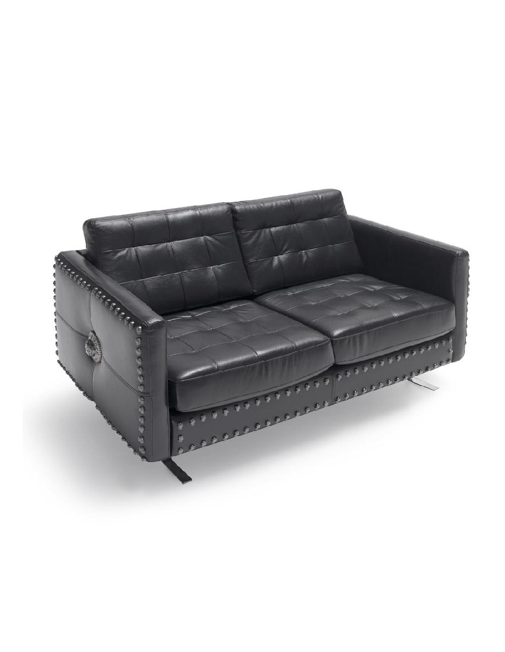 New Rock ADORNMENTS M-NRSOFA1-C1