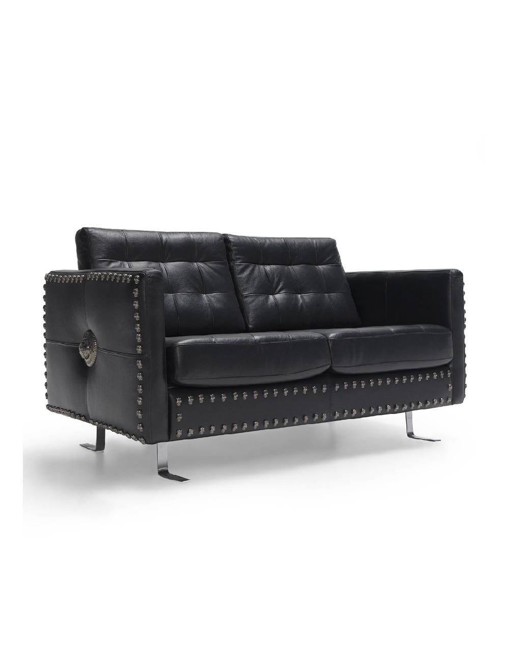 new rock ADORNMENTS M-NRSOFA1-C1